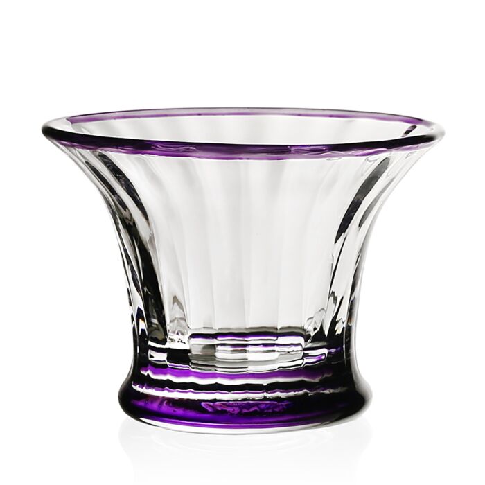 Siena Mini Vase/Sorbet Cup