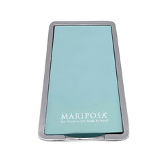 Signature Guest Towel Box with Insert
