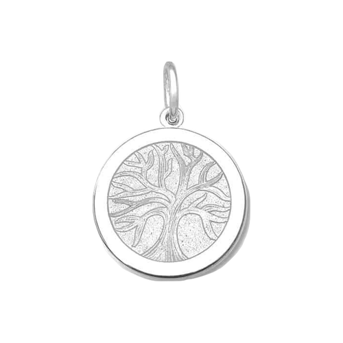 Tree of Life Pendant