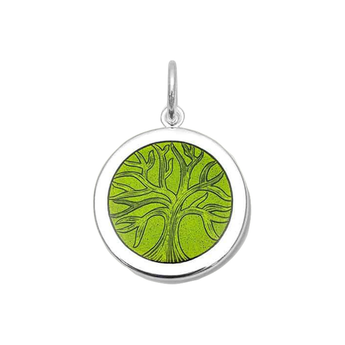 Tree of Life Pendant