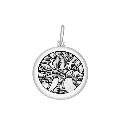 Tree of Life Pendant