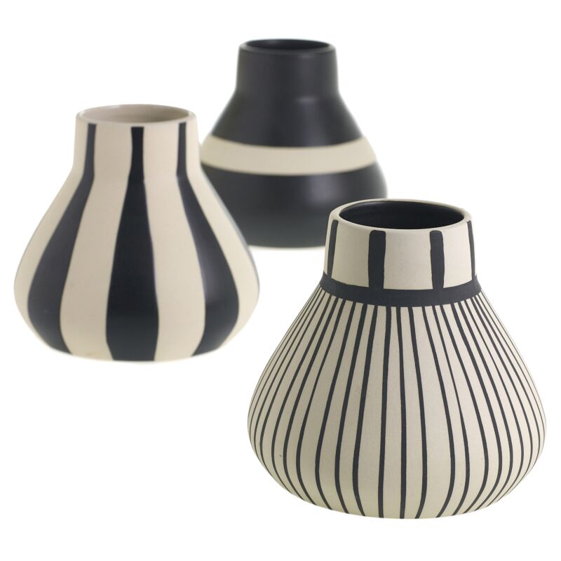 Tribeca Vase