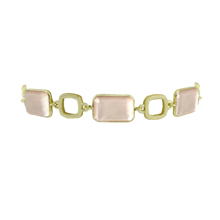 Telma Link Bracelet