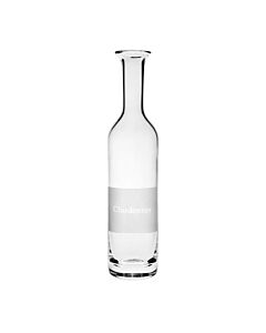 Classic Wine Carafe Chardonnay