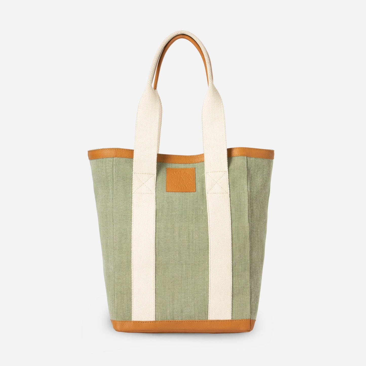 Pierre Shopper Bag
