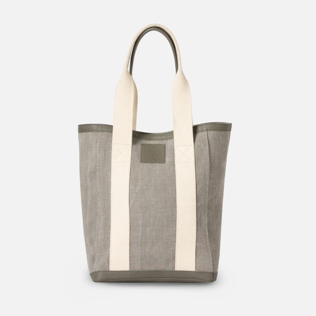 Pierre Shopper Bag