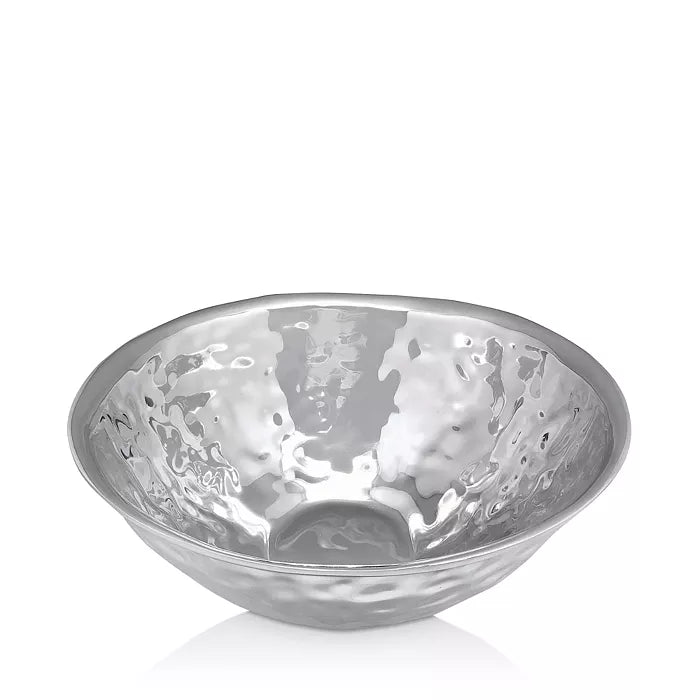 Shimmer Deep Serving Bowl