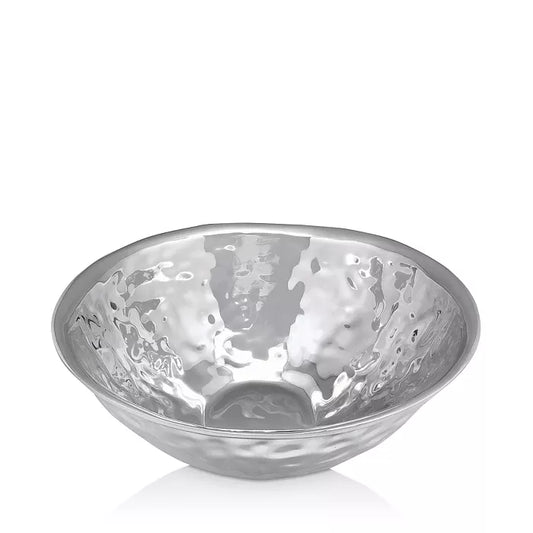 Shimmer Individual Bowl