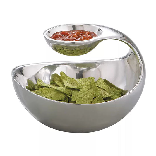 Scoop Server Mini