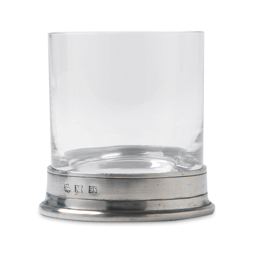 DOF 14oz