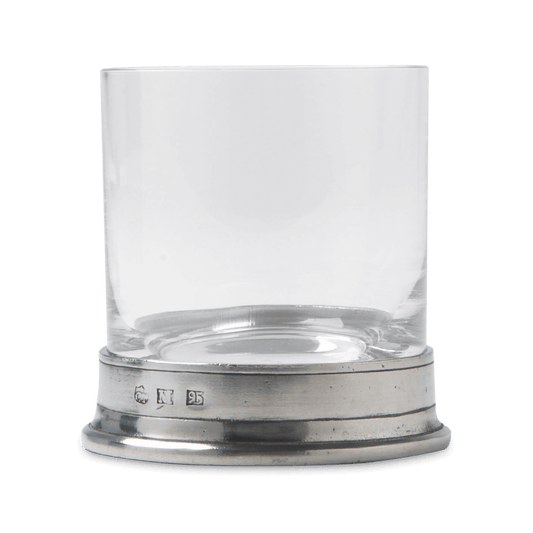DOF 14oz