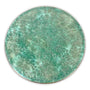 Borealis Aqua Med. Lazy Susan