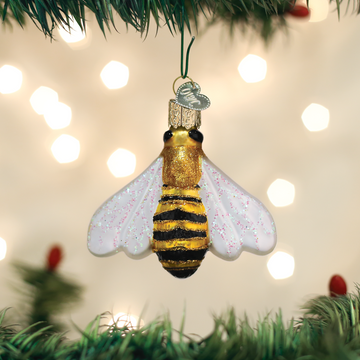 Honey Bee