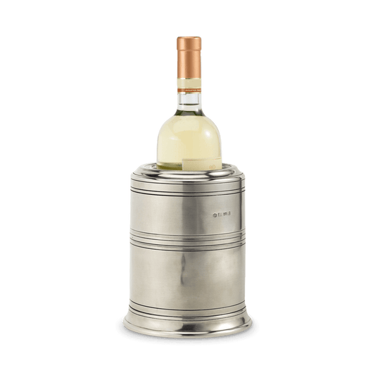 Wine Cooler