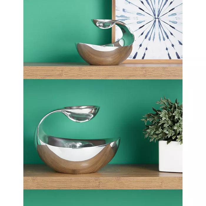 Scoop Server
