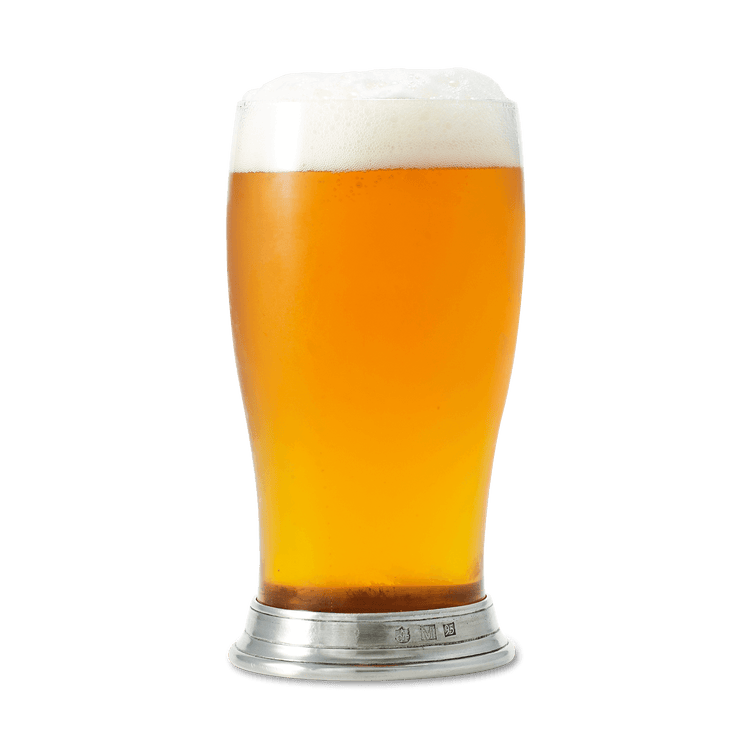 Beer Glass