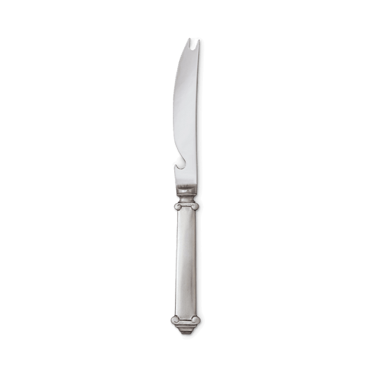 Bar Knife
