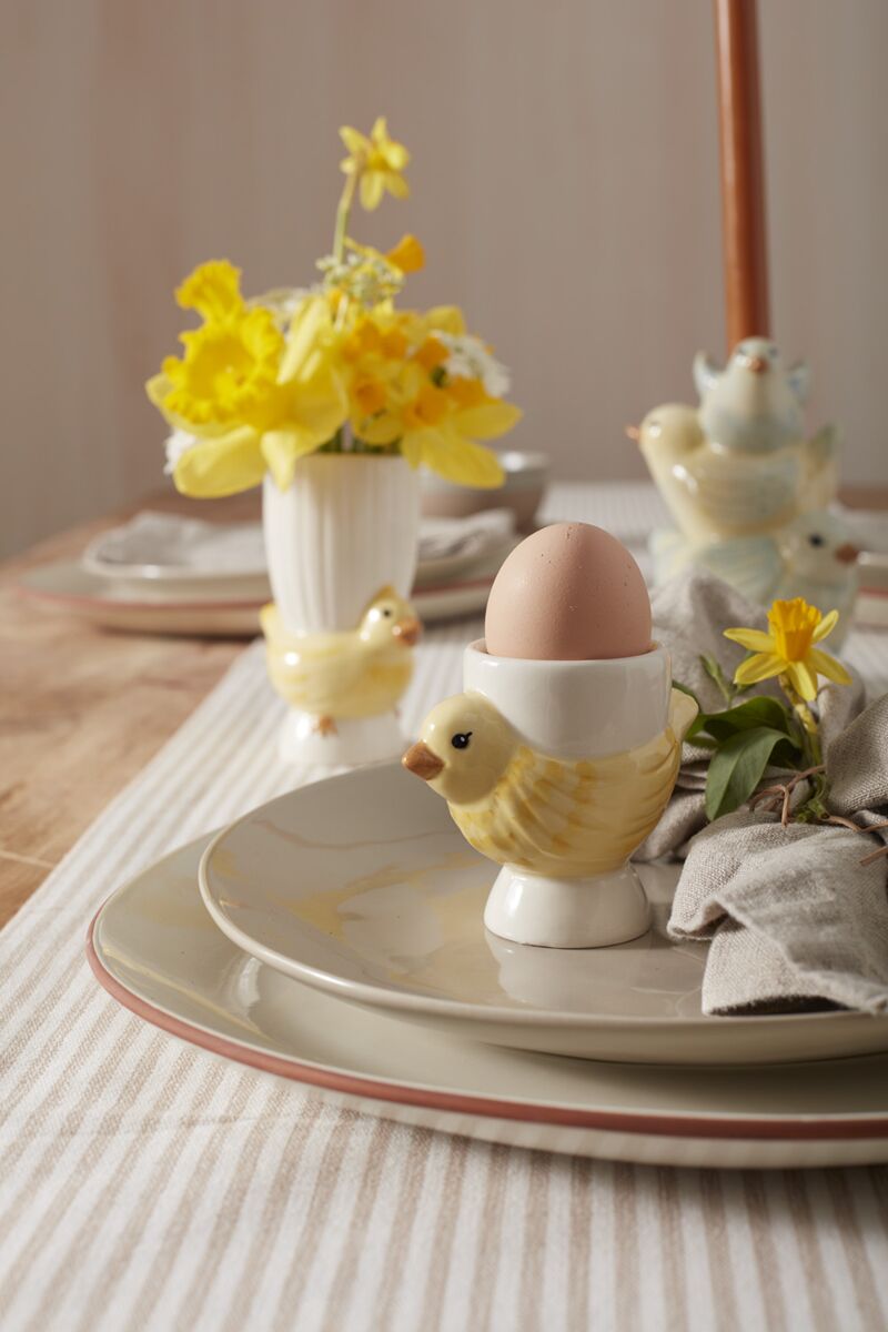 Chick Egg Cup