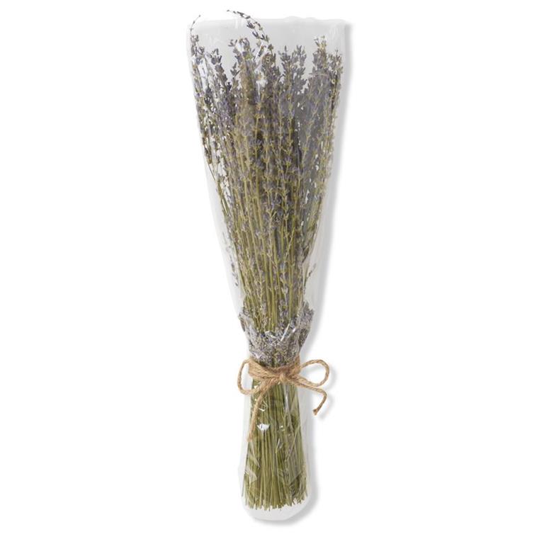 Dried Lavender Bundle