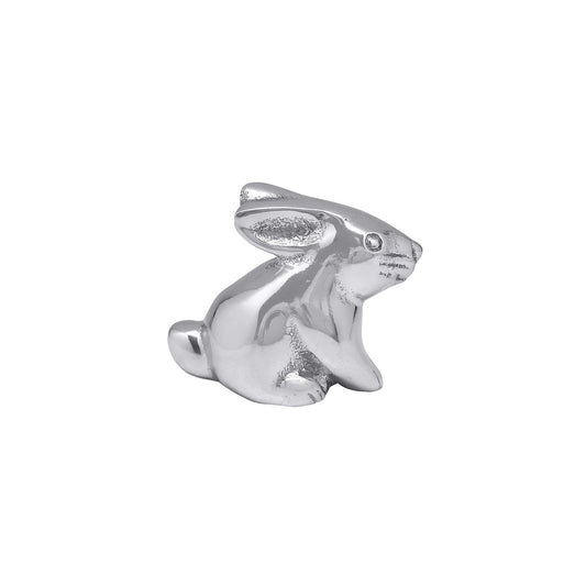 Bunny Napkin Weight