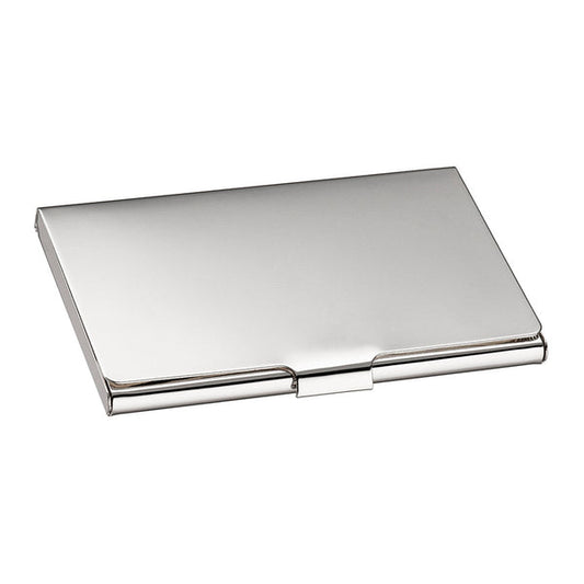 Uni Business Card Holder