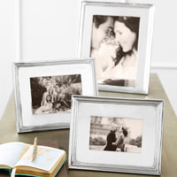 Classic 8x10 Frame