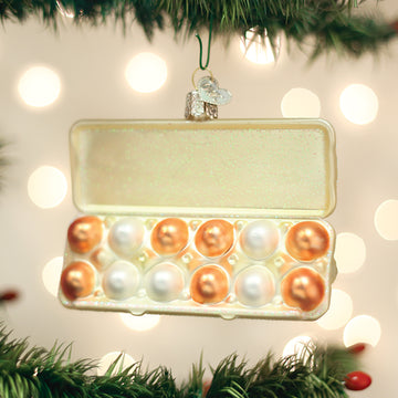 Egg Carton