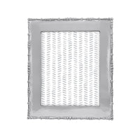 Pearl Drop 8x10 Frame