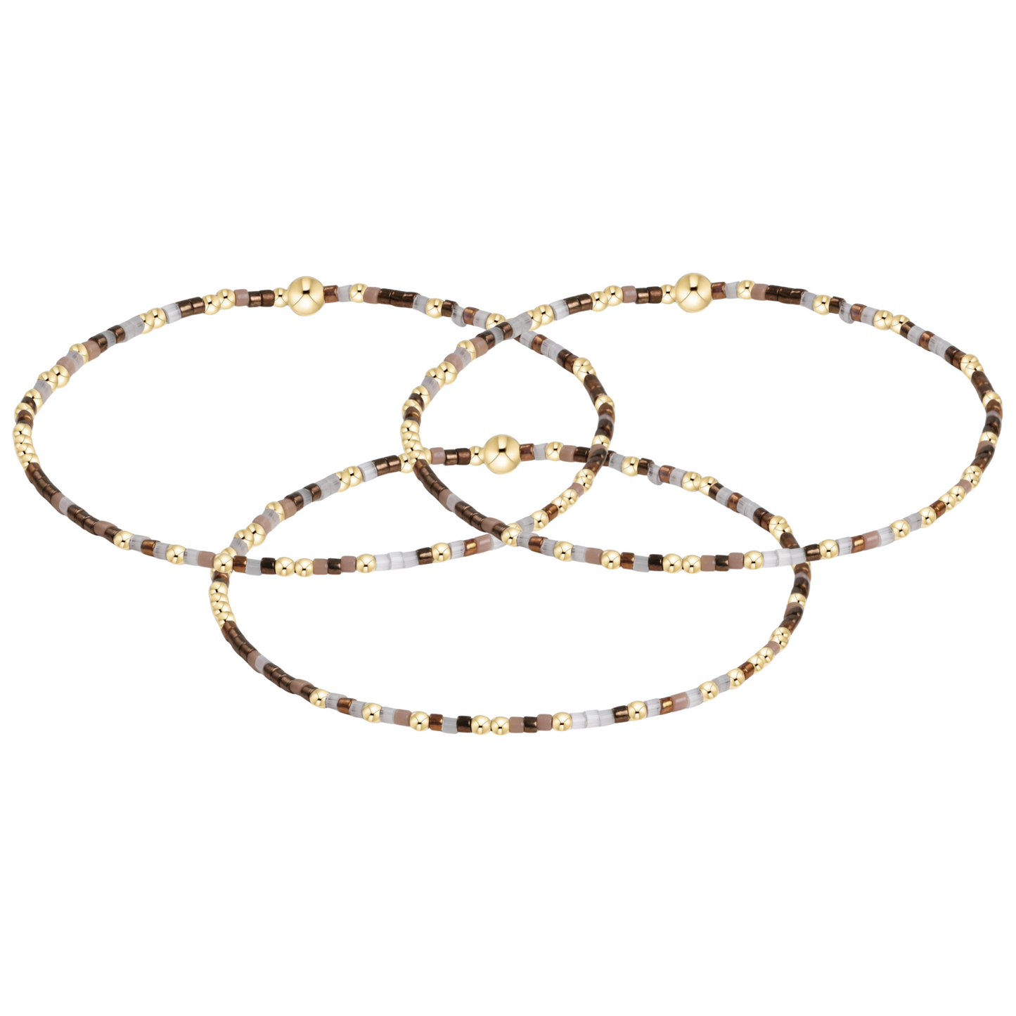 Hope Unwritten Bracelet - Wake Me Up Before You Cocoa