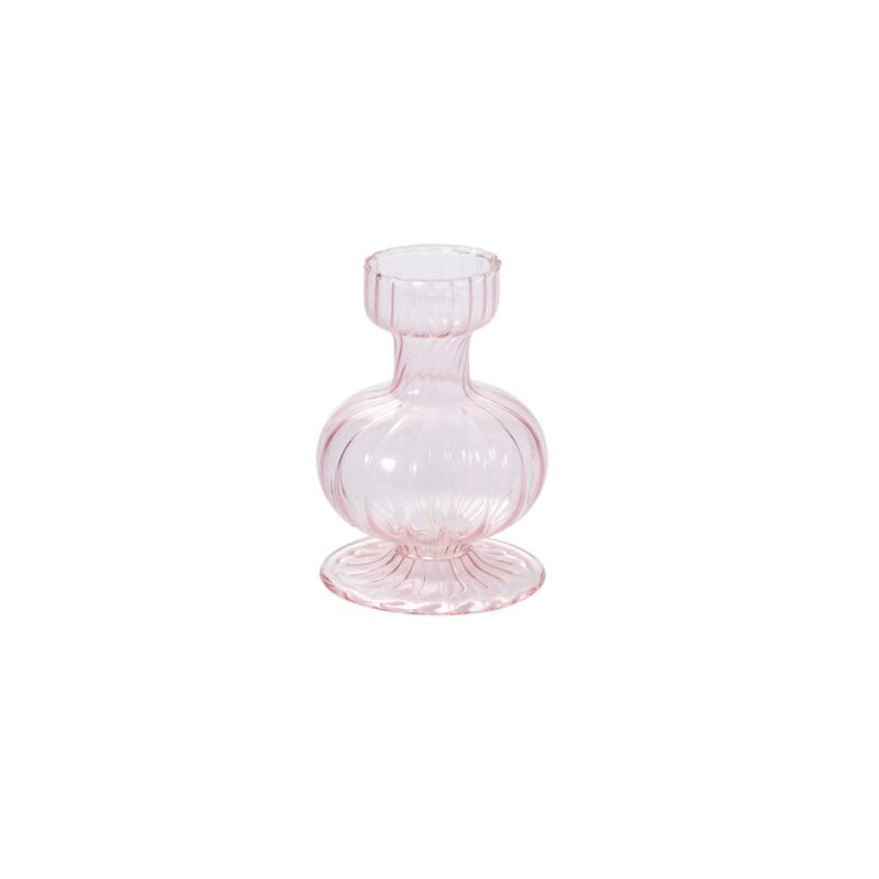 Boutique Budvase 3"x4"