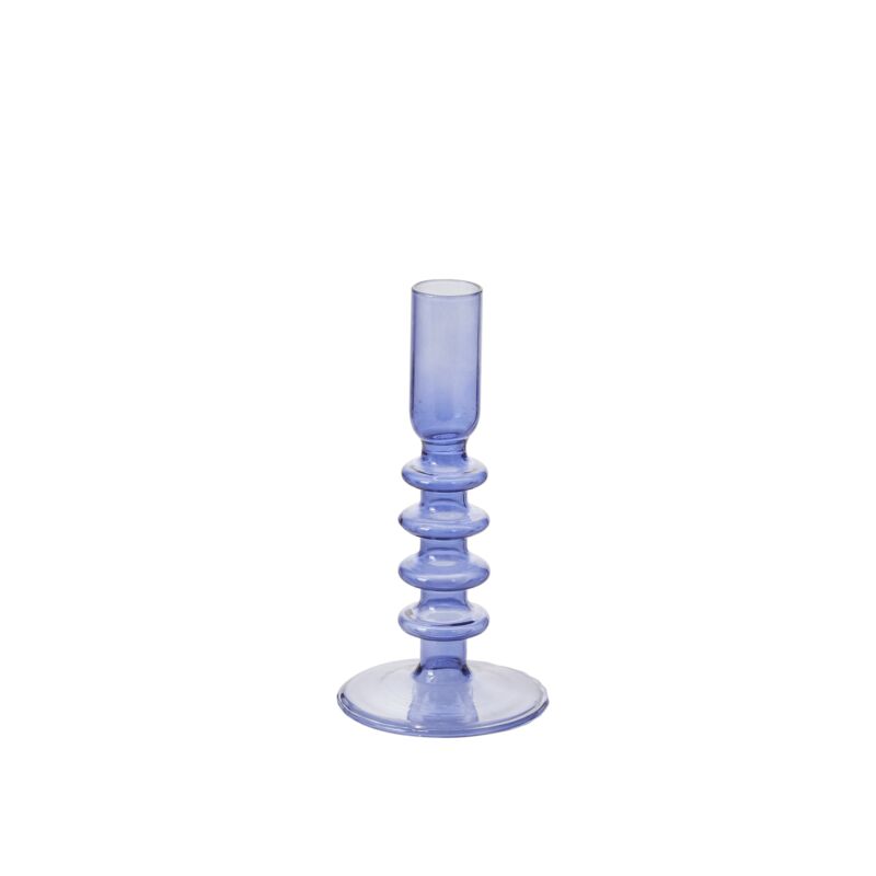 Malaga Candlestick