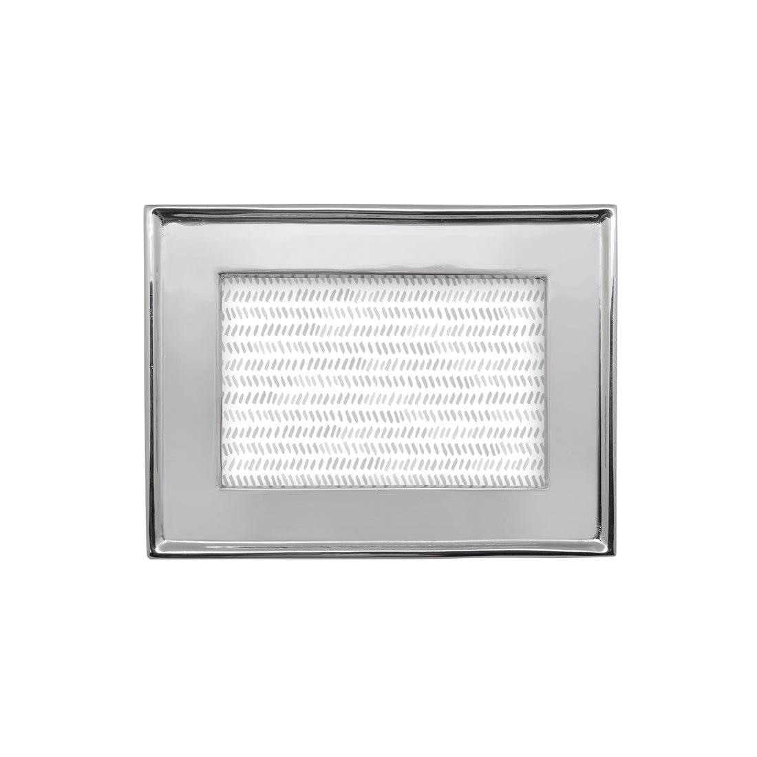 Signature 4x6 Engravable Frame