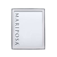Signature 8x10 Frame