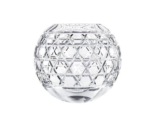 Royal Medium Vase