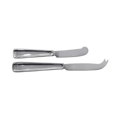 Signature 2-Piece Cheese Knife