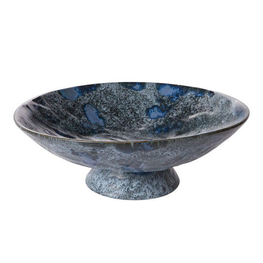Azul Serving Tray 15"