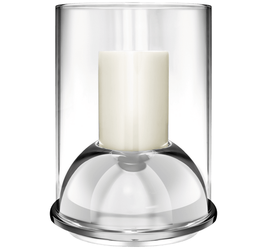Oh De Christofle Hurricane Large
