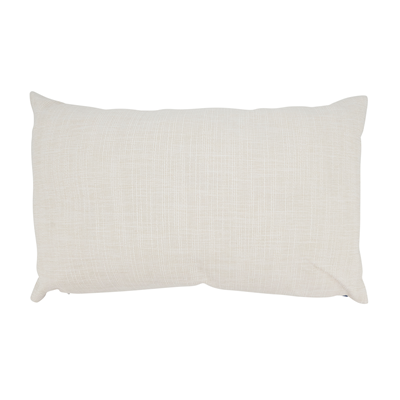 Winter Wonderland Pillow