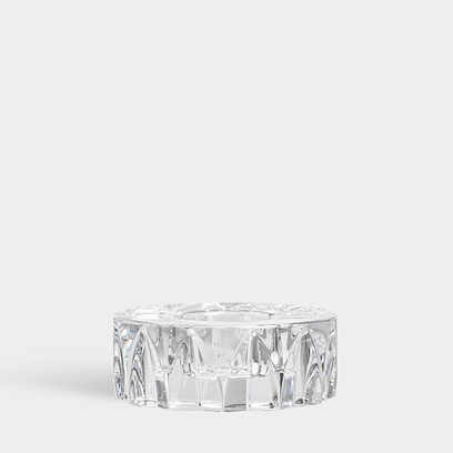 Sarek Votive