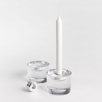 Lightswitch Votive Adapter S/2
