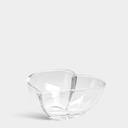 Heart Bowl Large