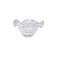 Flutter Tea Light Holder