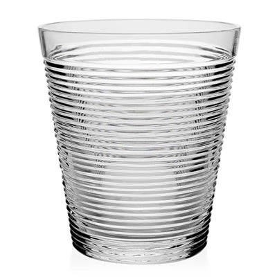 Gigi Ice Bucket w/Tongs