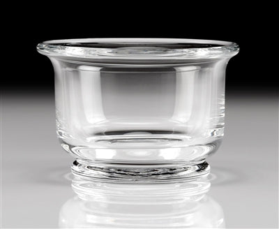 Classic Sugar Bowl