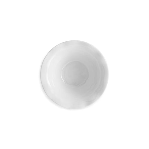 Ruffle 5" Round Dip Bowl