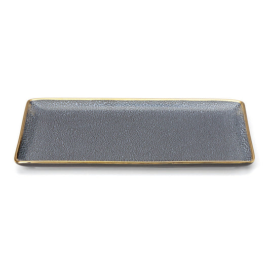 Panthera indigo 14' Tray