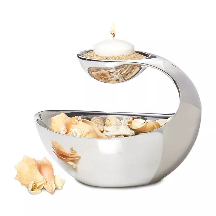 Scoop Server Mini