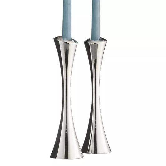 Aquila Candlesticks S/2