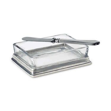 Butter/Soap Dish