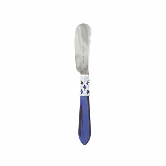 Aladdin Brilliant Blue Spreader